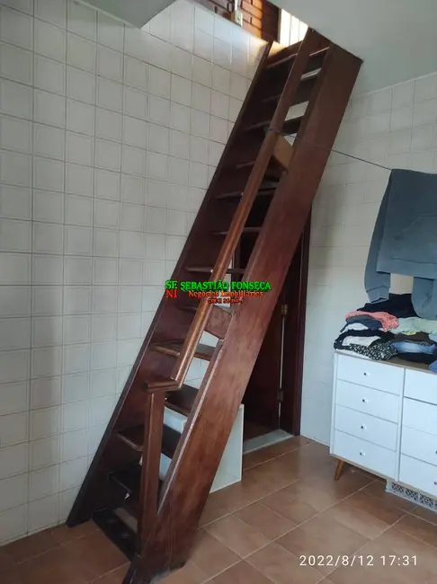 Sala Comercial à venda, 925m2 em Sao Jose Dos Campos - SP - imagem 7 Foto 7 de Sala Comercial à venda, 925m2 em Sao Jose Dos Campos - SP