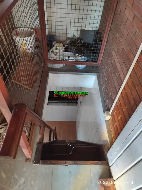 Sala Comercial à venda, 925m2 em Sao Jose Dos Campos - SP - imagem 6 Foto 6 de Sala Comercial à venda, 925m2 em Sao Jose Dos Campos - SP