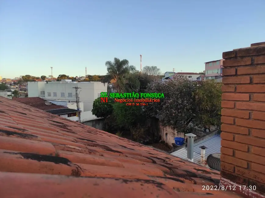 Sala Comercial à venda, 925m2 em Sao Jose Dos Campos - SP - imagem 9 Foto 9 de Sala Comercial à venda, 925m2 em Sao Jose Dos Campos - SP