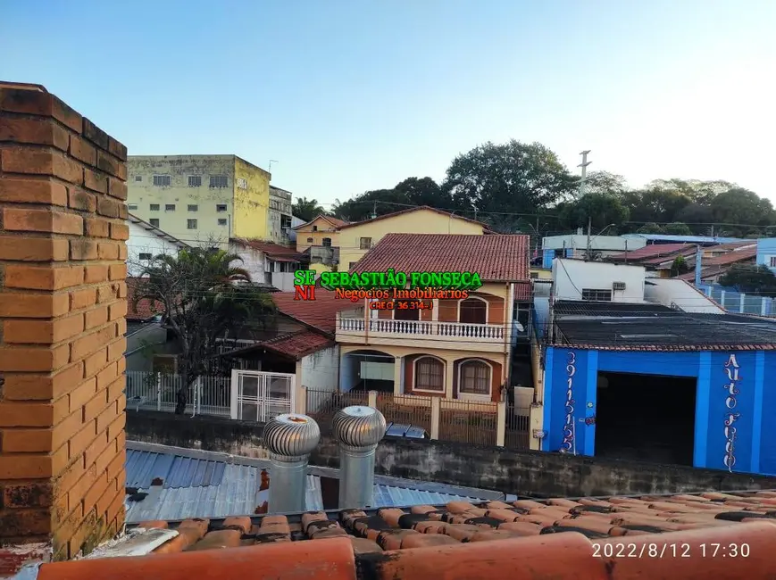 Sala Comercial à venda, 925m2 em Sao Jose Dos Campos - SP - imagem 8 Foto 8 de Sala Comercial à venda, 925m2 em Sao Jose Dos Campos - SP