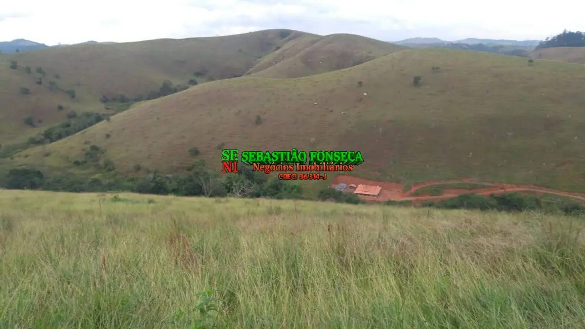 Foto 1 de Terreno / Lote à venda em Sao Jose Dos Campos - SP