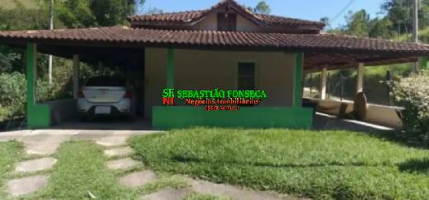 Foto 2 de Terreno / Lote à venda em Sao Jose Dos Campos - SP