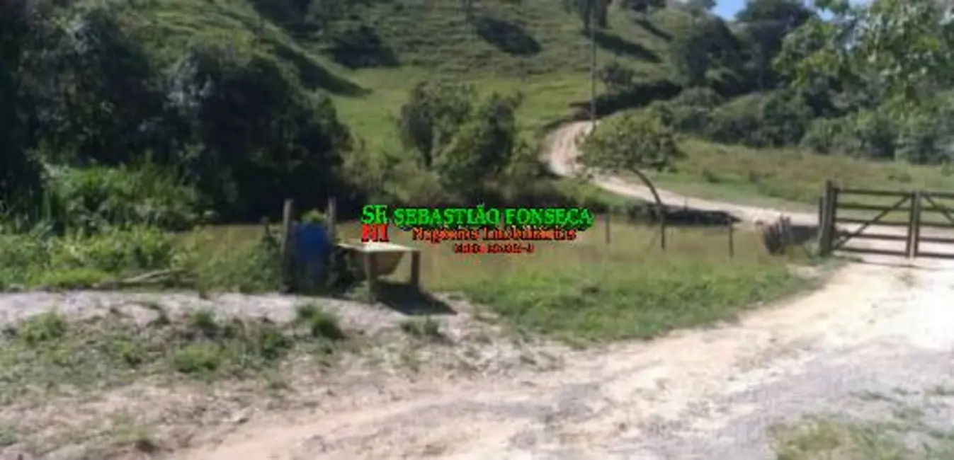 Foto 3 de Terreno / Lote à venda em Sao Jose Dos Campos - SP