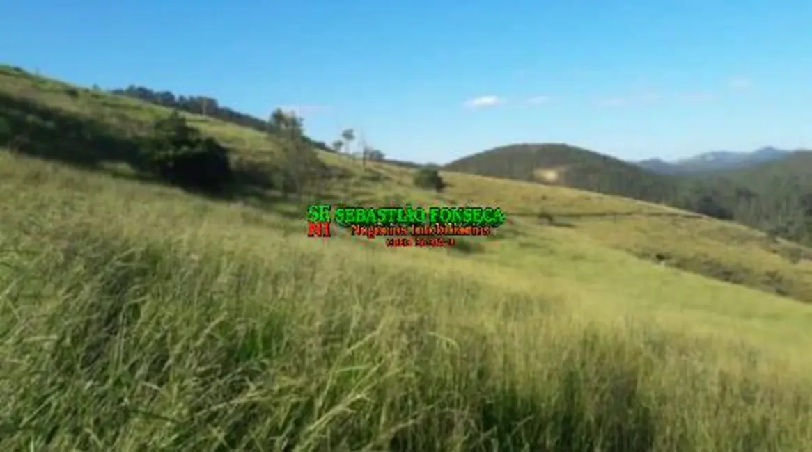 Foto 4 de Terreno / Lote à venda em Sao Jose Dos Campos - SP