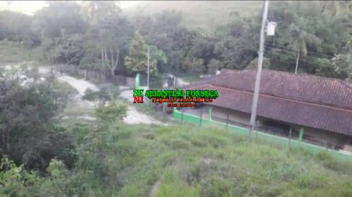 Foto 5 de Terreno / Lote à venda em Sao Jose Dos Campos - SP