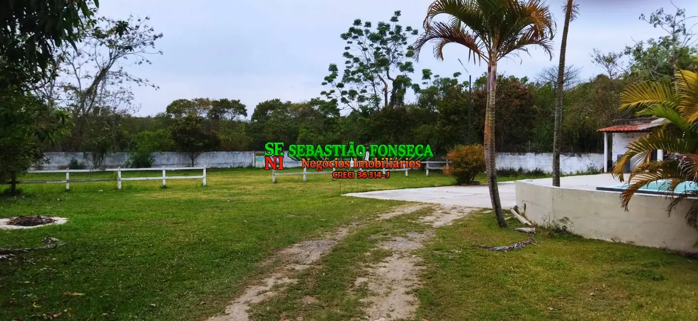 Chácara com 3 quartos à venda, 2800m2 em Sao Jose Dos Campos - SP - imagem 3 Foto 3 de Chácara com 3 quartos à venda, 2800m2 em Sao Jose Dos Campos - SP