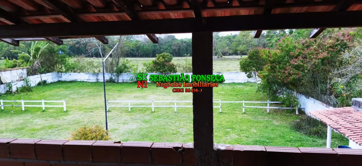 Chácara com 3 quartos à venda, 2800m2 em Sao Jose Dos Campos - SP - imagem 4 Foto 4 de Chácara com 3 quartos à venda, 2800m2 em Sao Jose Dos Campos - SP