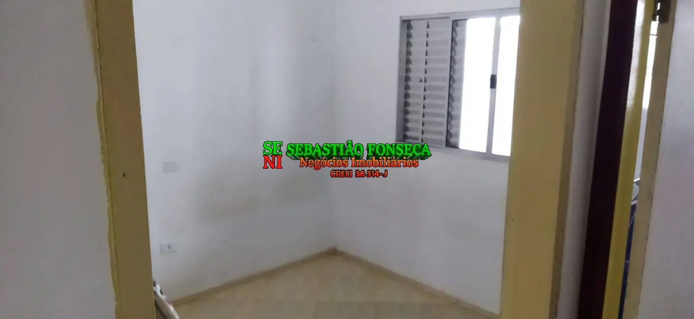 Chácara com 3 quartos à venda, 2800m2 em Sao Jose Dos Campos - SP - imagem 7 Foto 7 de Chácara com 3 quartos à venda, 2800m2 em Sao Jose Dos Campos - SP