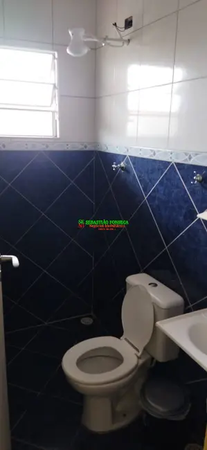 Chácara com 3 quartos à venda, 2800m2 em Sao Jose Dos Campos - SP - imagem 9 Foto 9 de Chácara com 3 quartos à venda, 2800m2 em Sao Jose Dos Campos - SP