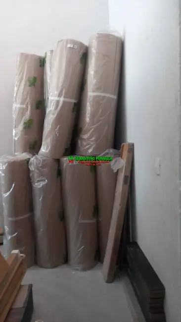 Foto 8 de Sala Comercial à venda e para alugar em Sao Jose Dos Campos - SP