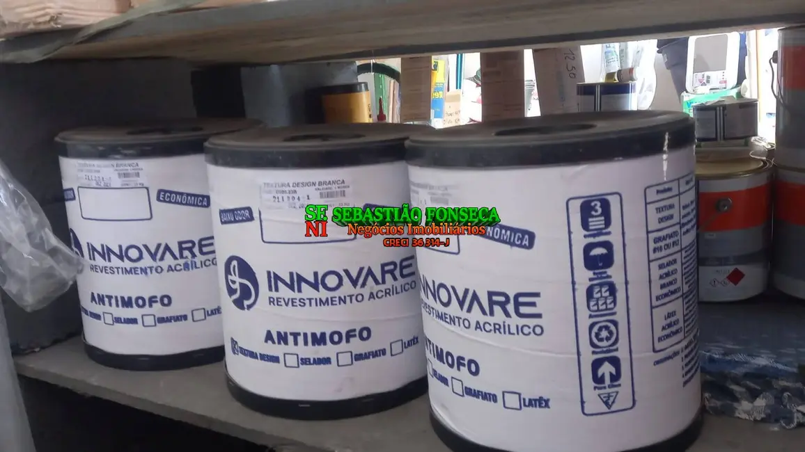 Foto 6 de Sala Comercial à venda e para alugar em Sao Jose Dos Campos - SP