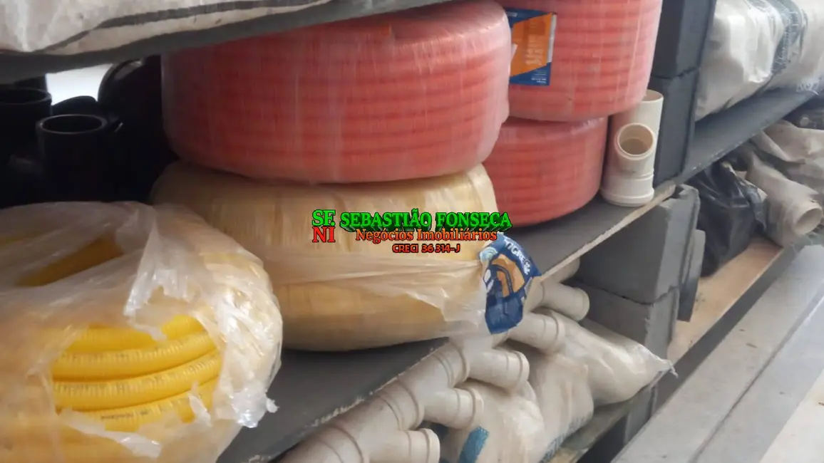 Foto 4 de Sala Comercial à venda e para alugar em Sao Jose Dos Campos - SP