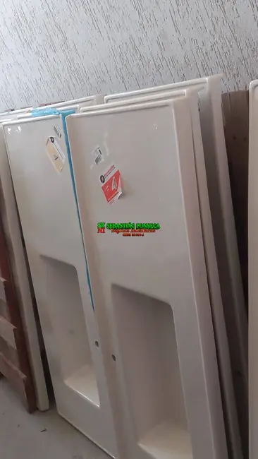 Foto 5 de Sala Comercial à venda e para alugar em Sao Jose Dos Campos - SP