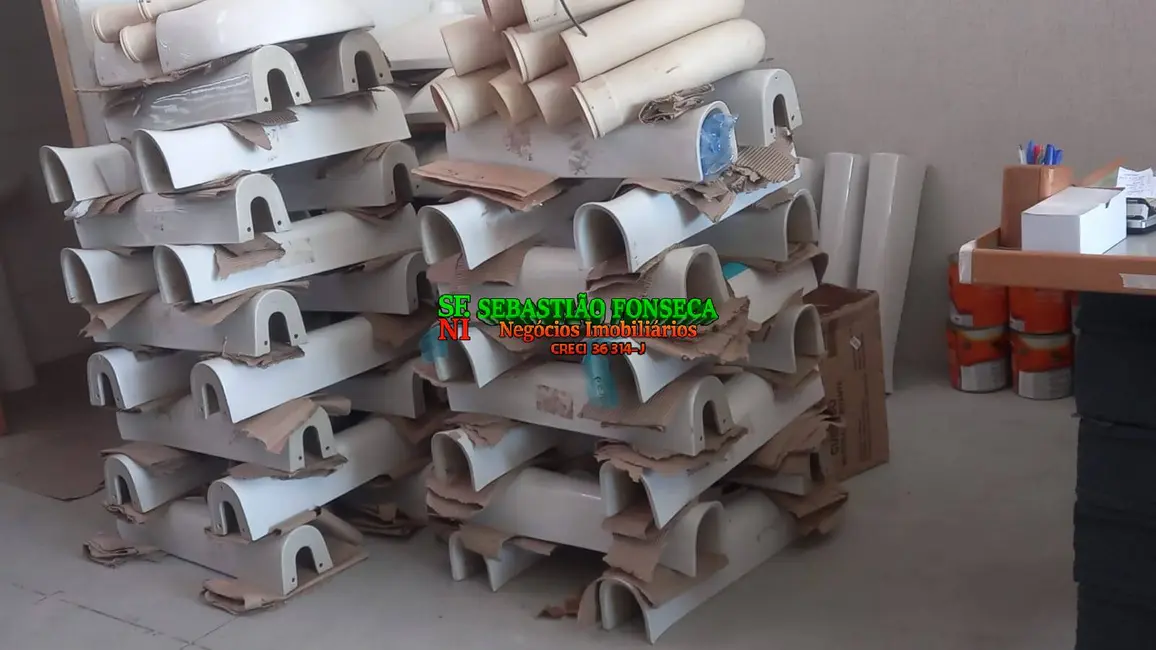 Foto 7 de Sala Comercial à venda e para alugar em Sao Jose Dos Campos - SP