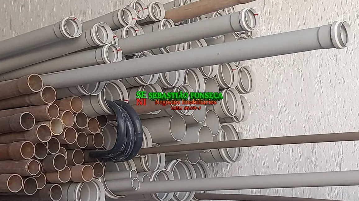 Foto 3 de Sala Comercial à venda e para alugar em Sao Jose Dos Campos - SP