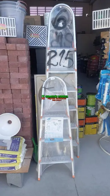 Foto 9 de Sala Comercial à venda e para alugar em Sao Jose Dos Campos - SP