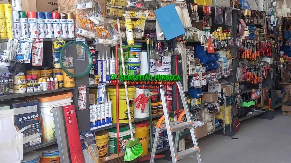 Foto 1 de Sala Comercial à venda e para alugar em Sao Jose Dos Campos - SP