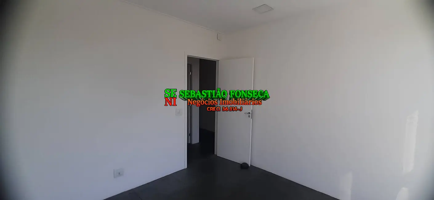 Sala Comercial à venda, 52m2 em Sao Jose Dos Campos - SP - imagem 4 Foto 4 de Sala Comercial à venda, 52m2 em Sao Jose Dos Campos - SP