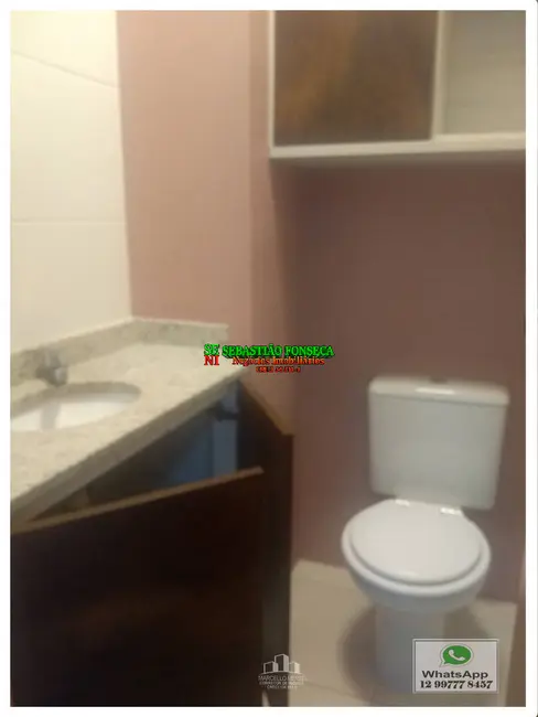 Sala Comercial à venda, 52m2 em Sao Jose Dos Campos - SP - imagem 9 Foto 9 de Sala Comercial à venda, 52m2 em Sao Jose Dos Campos - SP