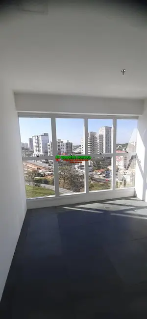 Sala Comercial à venda, 52m2 em Sao Jose Dos Campos - SP - imagem 2 Foto 2 de Sala Comercial à venda, 52m2 em Sao Jose Dos Campos - SP