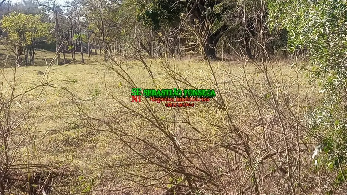Foto 5 de Terreno / Lote à venda, 31000m2 em Centro, Cacapava - SP