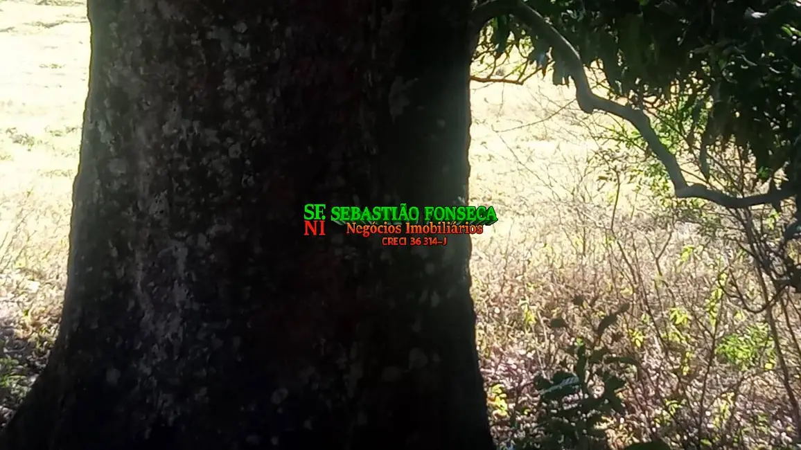 Foto 4 de Terreno / Lote à venda, 31000m2 em Centro, Cacapava - SP