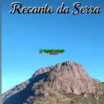 Imagem 4