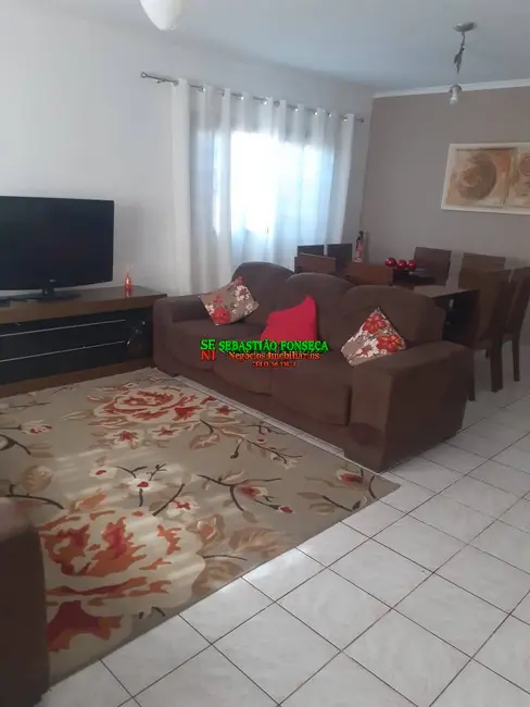 Foto 5 de Casa de Condomínio com 3 quartos à venda, 250m2 em Sao Jose Dos Campos - SP