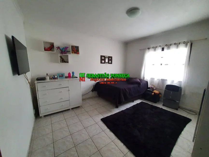 Foto 8 de Casa de Condomínio com 3 quartos à venda, 250m2 em Sao Jose Dos Campos - SP