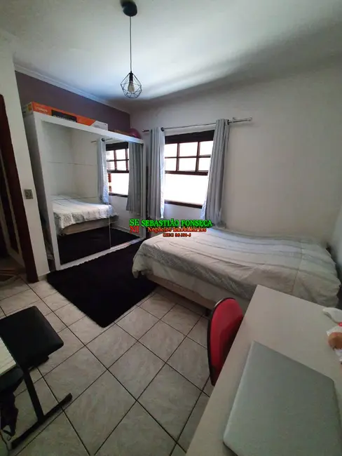 Foto 7 de Casa de Condomínio com 3 quartos à venda, 250m2 em Sao Jose Dos Campos - SP