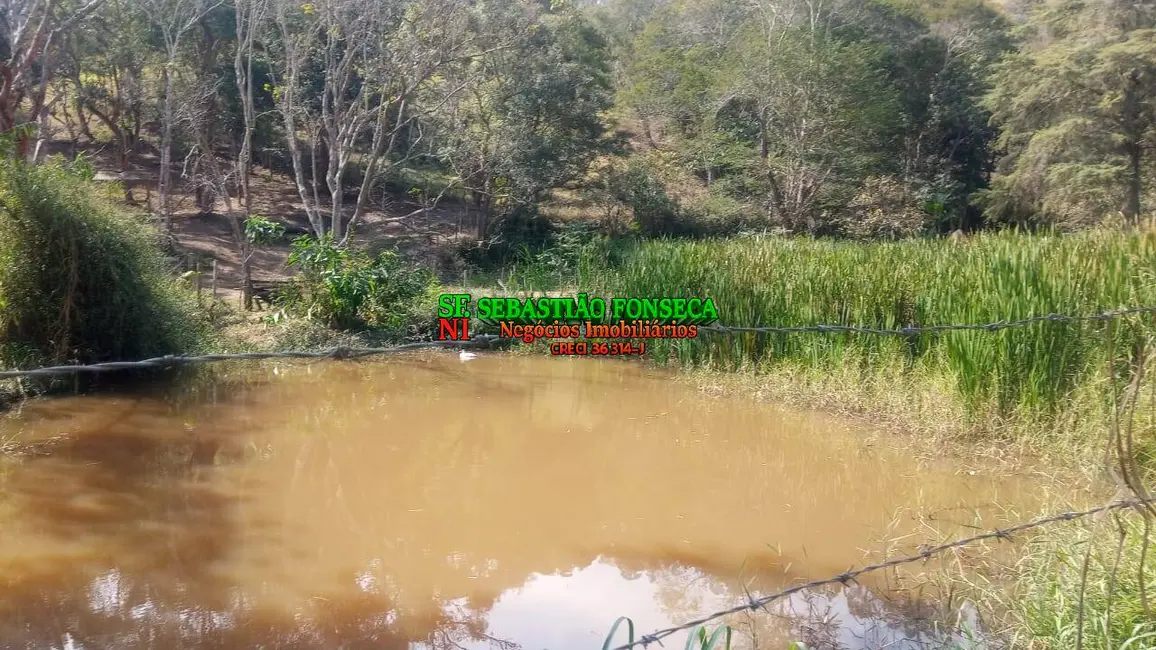 Chácara à venda, 10m2 em Centro, Redencao Da Serra - SP - imagem 2 Foto 2 de Chácara à venda, 10m2 em Centro, Redencao Da Serra - SP