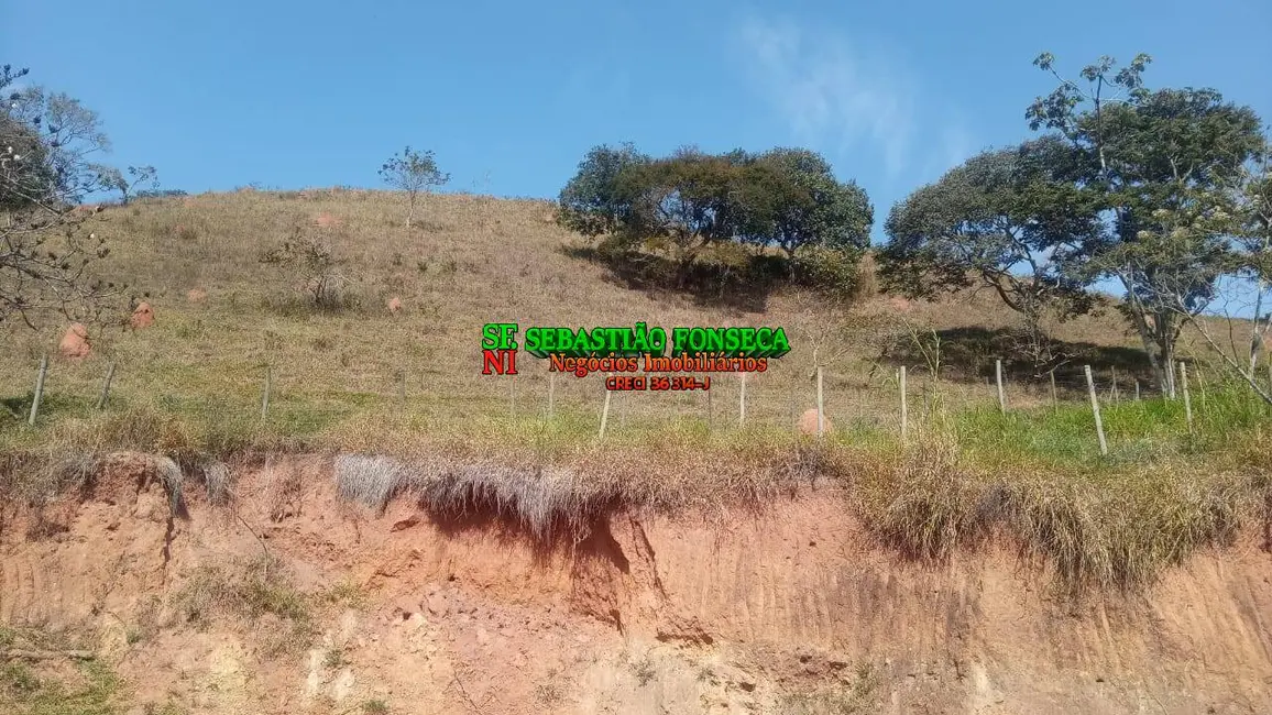 Chácara à venda, 10m2 em Centro, Redencao Da Serra - SP - imagem 8 Foto 8 de Chácara à venda, 10m2 em Centro, Redencao Da Serra - SP