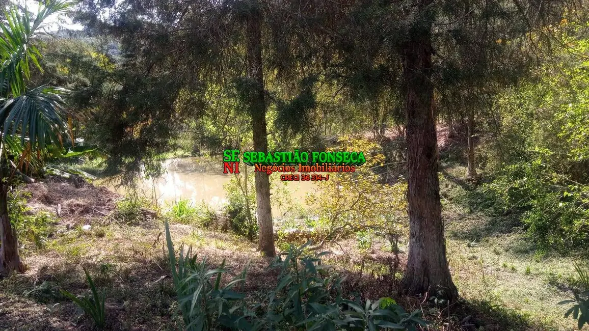 Chácara à venda, 10m2 em Centro, Redencao Da Serra - SP - imagem 9 Foto 9 de Chácara à venda, 10m2 em Centro, Redencao Da Serra - SP