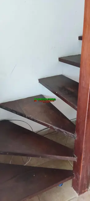 Foto 5 de Casa com 2 quartos à venda, 101m2 em Centro, Caraguatatuba - SP