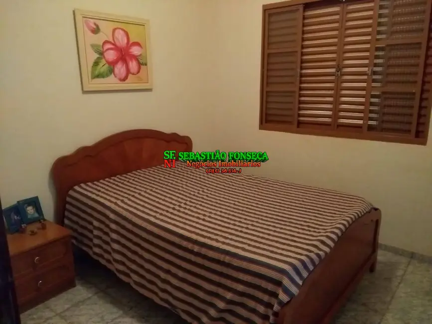 Foto 8 de Sítio / Rancho à venda em Sao Jose Dos Campos - SP