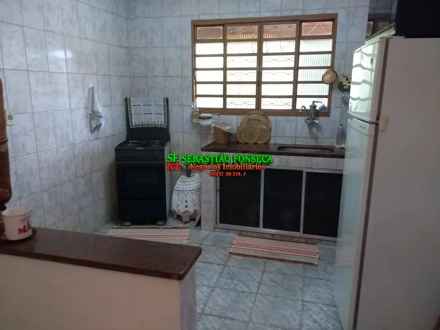 Foto 9 de Sítio / Rancho à venda em Sao Jose Dos Campos - SP