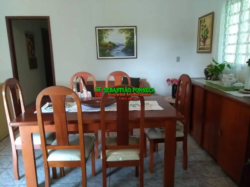 Foto 7 de Sítio / Rancho à venda em Sao Jose Dos Campos - SP