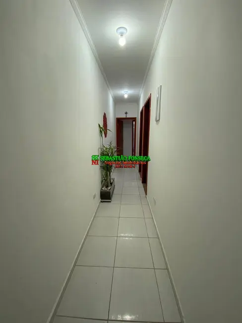 Sobrado com 3 quartos à venda, 135m2 em Sao Jose Dos Campos - SP - imagem 7 Foto 7 de Sobrado com 3 quartos à venda, 135m2 em Sao Jose Dos Campos - SP