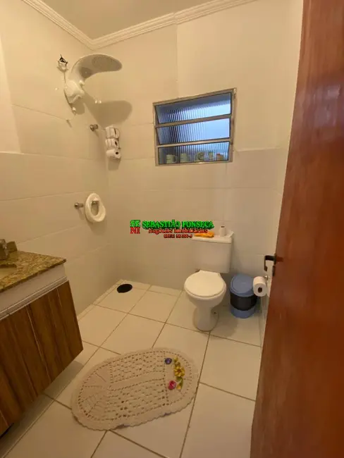 Sobrado com 3 quartos à venda, 135m2 em Sao Jose Dos Campos - SP - imagem 9 Foto 9 de Sobrado com 3 quartos à venda, 135m2 em Sao Jose Dos Campos - SP