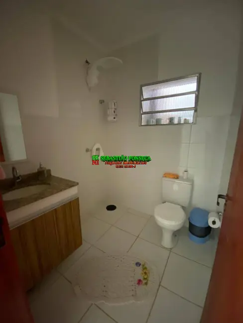 Sobrado com 3 quartos à venda, 135m2 em Sao Jose Dos Campos - SP - imagem 5 Foto 5 de Sobrado com 3 quartos à venda, 135m2 em Sao Jose Dos Campos - SP