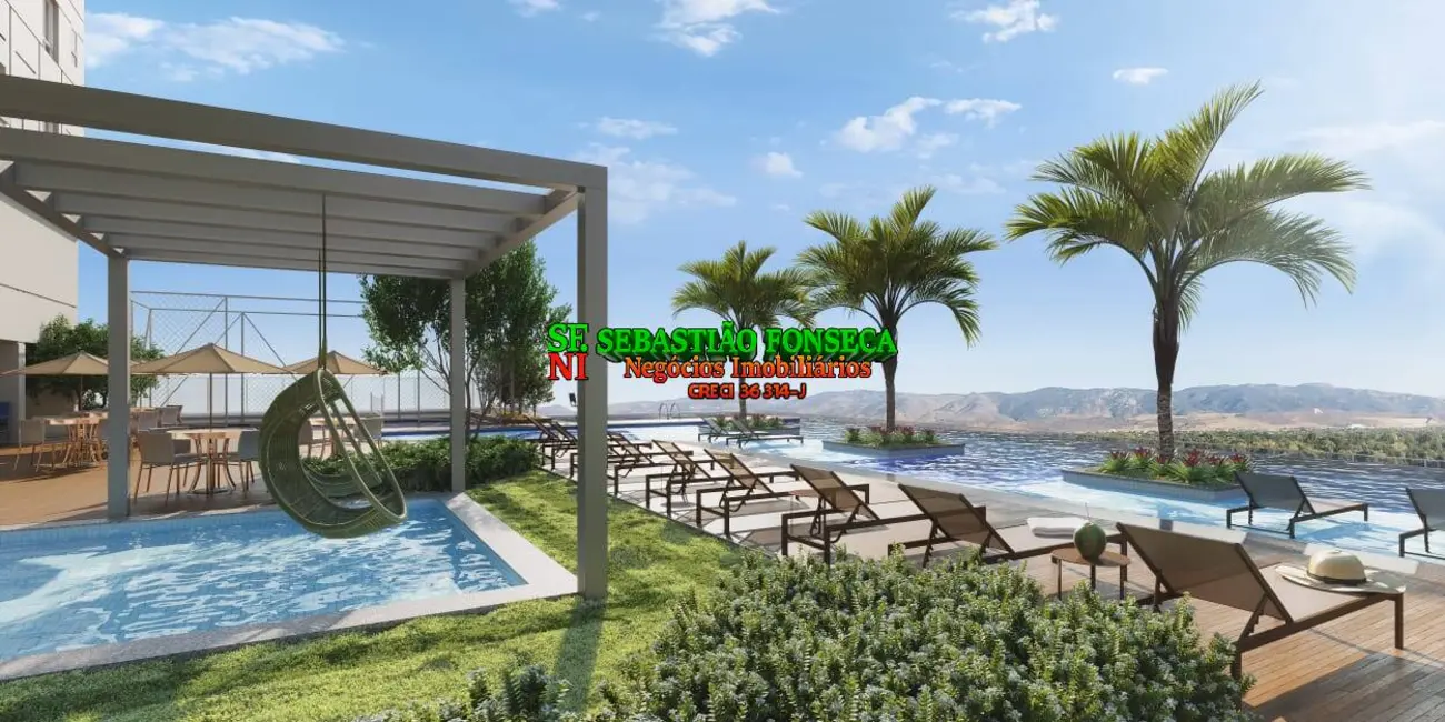 Foto 7 de Apartamento à venda e para alugar, 4571m2 em Sao Jose Dos Campos - SP