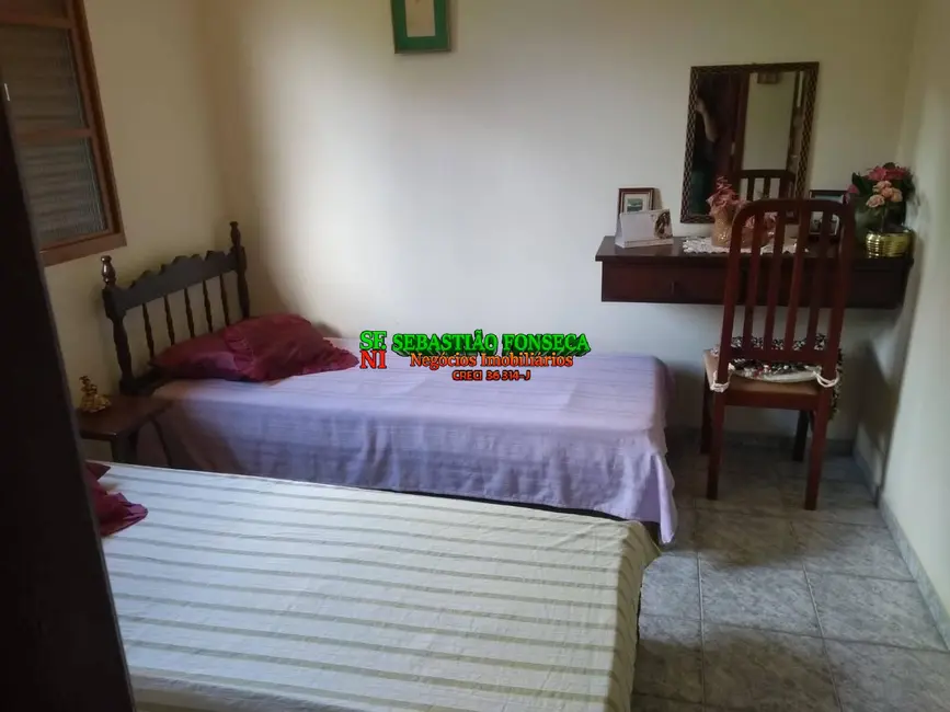 Foto 5 de Sítio / Rancho à venda em Sao Jose Dos Campos - SP