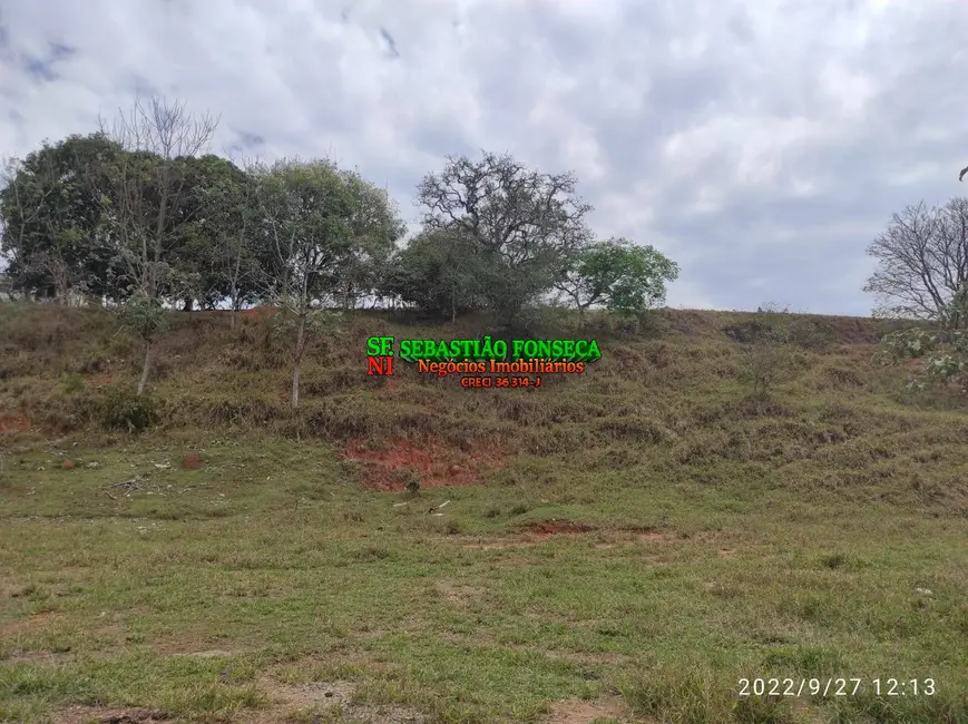 Chácara à venda, 80200m2 em Sao Jose Dos Campos - SP - imagem 5 Foto 5 de Chácara à venda, 80200m2 em Sao Jose Dos Campos - SP