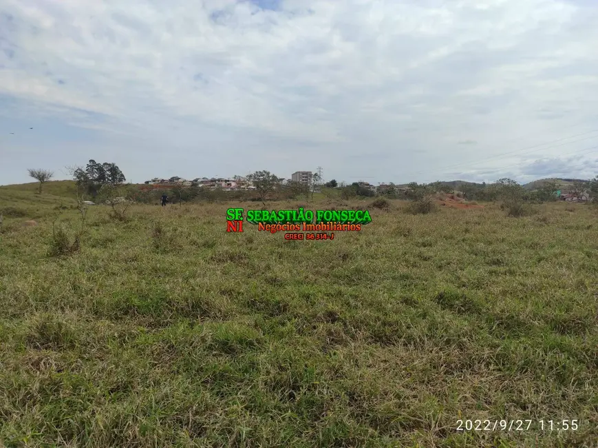 Foto 1 de Chácara à venda, 80200m2 em Sao Jose Dos Campos - SP