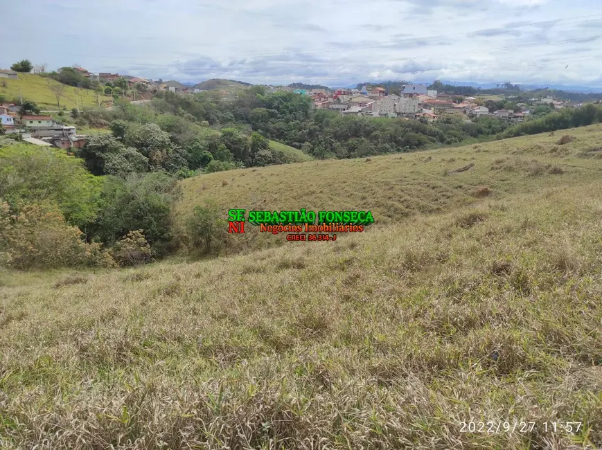 Chácara à venda, 80200m2 em Sao Jose Dos Campos - SP - imagem 3 Foto 3 de Chácara à venda, 80200m2 em Sao Jose Dos Campos - SP