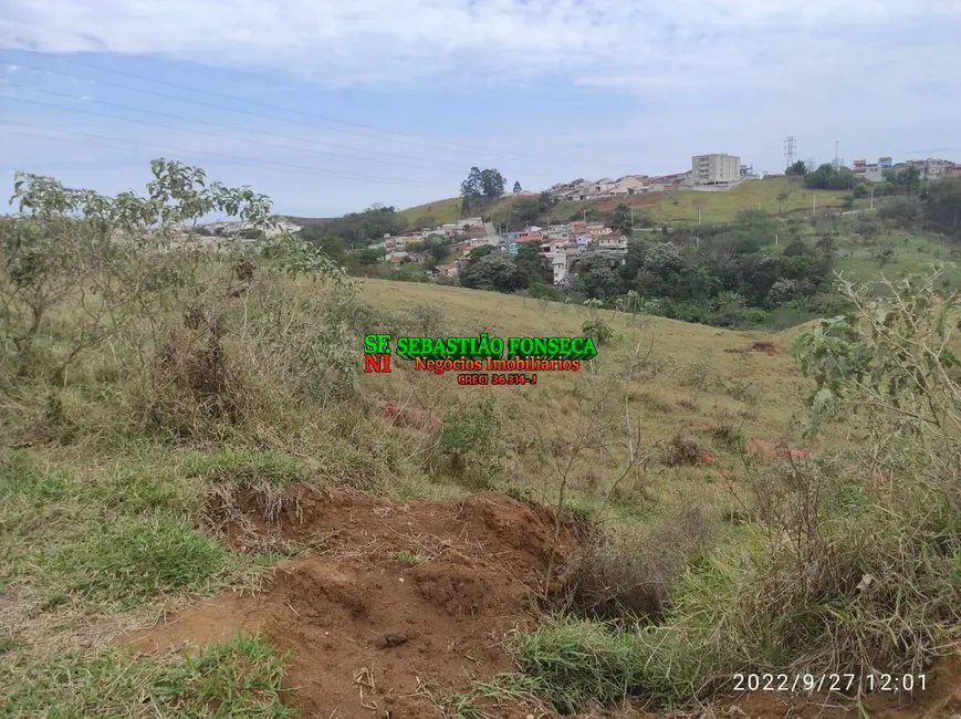 Chácara à venda, 80200m2 em Sao Jose Dos Campos - SP - imagem 6 Foto 6 de Chácara à venda, 80200m2 em Sao Jose Dos Campos - SP