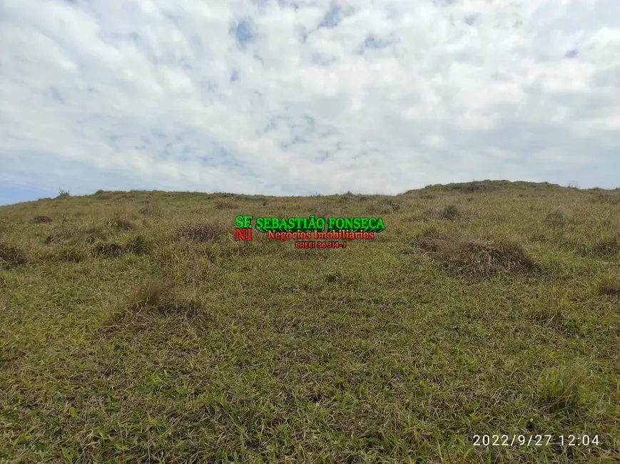 Chácara à venda, 80200m2 em Sao Jose Dos Campos - SP - imagem 4 Foto 4 de Chácara à venda, 80200m2 em Sao Jose Dos Campos - SP