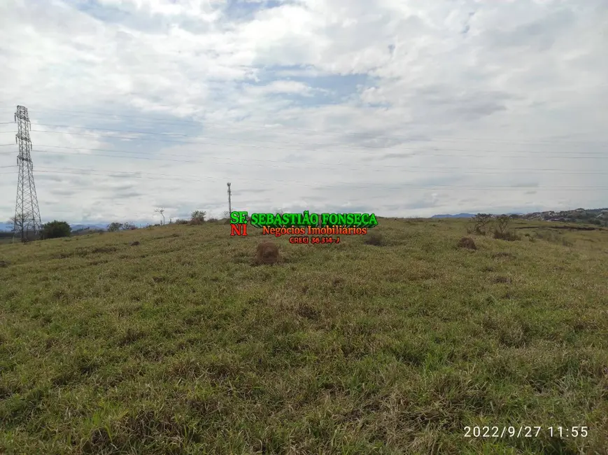 Chácara à venda, 80200m2 em Sao Jose Dos Campos - SP - imagem 7 Foto 7 de Chácara à venda, 80200m2 em Sao Jose Dos Campos - SP