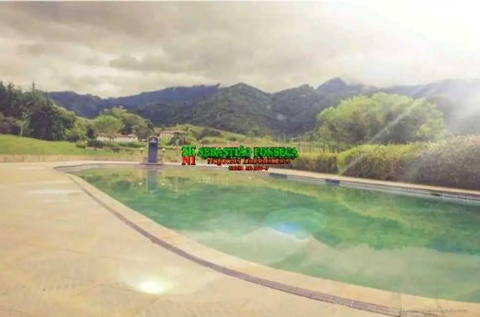 Fazenda / Haras à venda, 55m2 em Centro, Piquete - SP - imagem 7 Foto 7 de Fazenda / Haras à venda, 55m2 em Centro, Piquete - SP