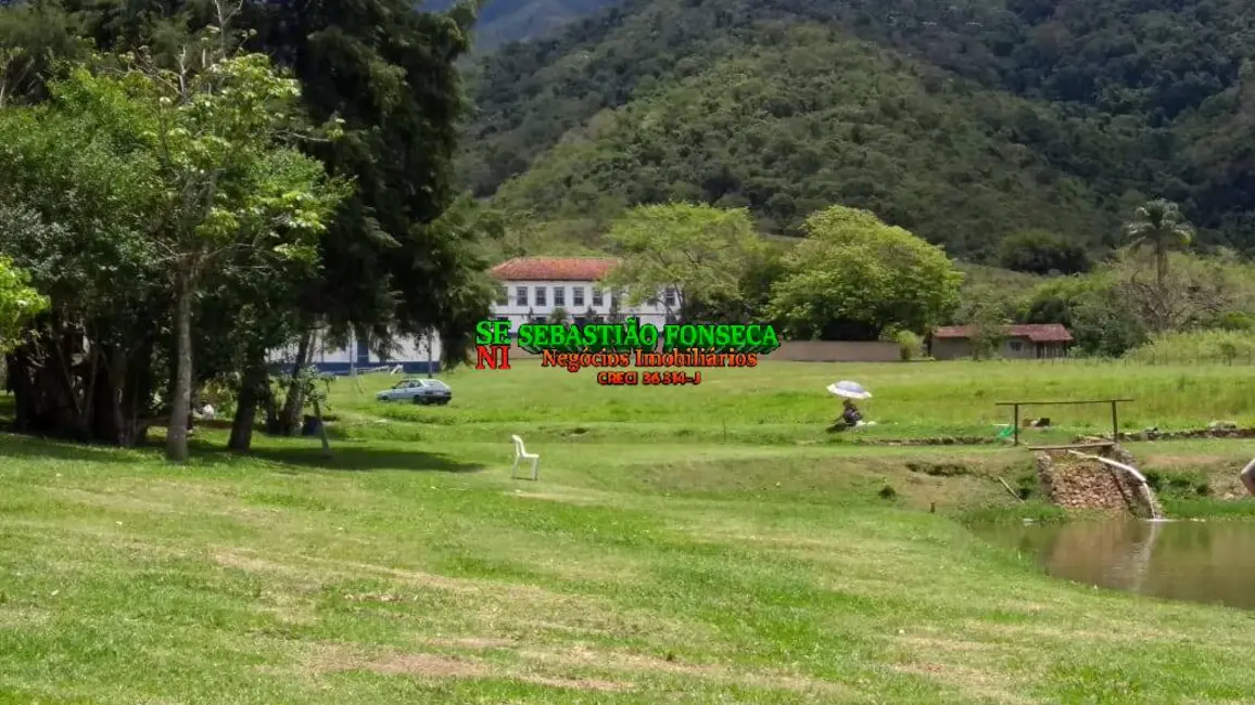 Fazenda / Haras à venda, 55m2 em Centro, Piquete - SP - imagem 4 Foto 4 de Fazenda / Haras à venda, 55m2 em Centro, Piquete - SP